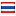deevanapatong.com server is located in Thailand